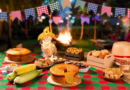 produtos de festa junina
