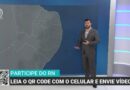 Previsão de chuva abaixo da média pode afetar lavouras em Sergipe