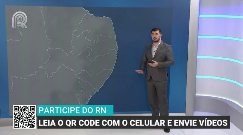 Previsão de chuva abaixo da média pode afetar lavouras em Sergipe