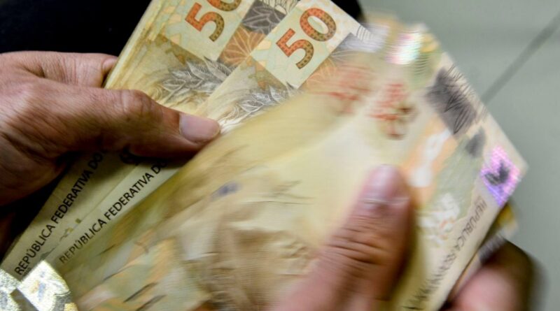 Ministros projetam ciclo de queda da Selic nos próximos meses