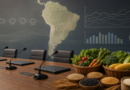 Reunião do Mercosul debate agricultura familiar, clima e acesso a mercados
