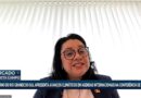 Rio Grande do Sul apresenta plano de carbono zero para o agro na Alemanha
