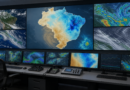 Sala interministerial é instalada para preparar respostas ao “Super El Niño”
