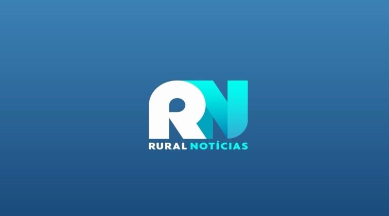 São João de Campina Grande destaca produção agrícola e cultural