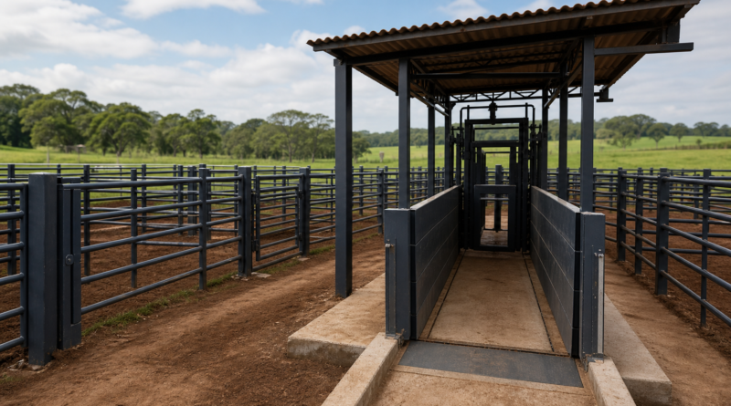 Semana Genética MS 2026 abre programação com foco em melhoramento animal