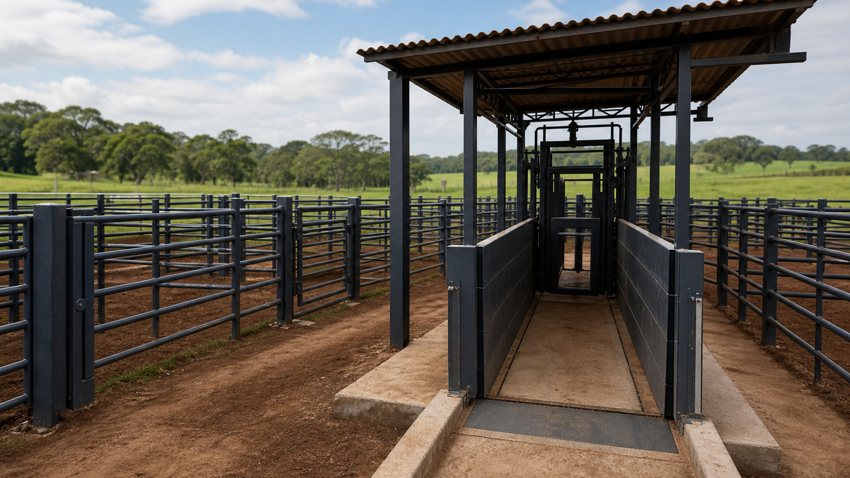 Semana Genética MS 2026 abre programação com foco em melhoramento animal