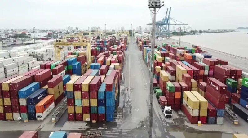 Status sanitário de Santa Catarina impulsiona mercados internacionais