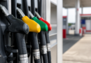 Acordo entre Estados Unidos e Irã derruba preços do diesel e da gasolina no Brasil