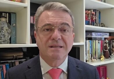 Suinocultura brasileira se destaca no mercado internacional em maio