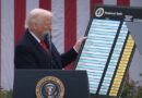 tarifas donald trump