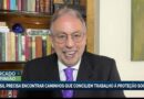 Veto de Lula ao projeto de Bolsa Família para safristas gera polêmica