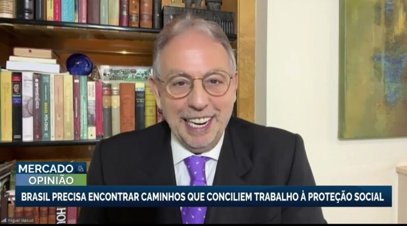 Veto de Lula ao projeto de Bolsa Família para safristas gera polêmica