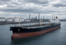 Tesouro dos EUA revoga licença para venda de petróleo e petroquímicos do Irã