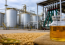 ANP atualiza regra para uso voluntário de biodiesel