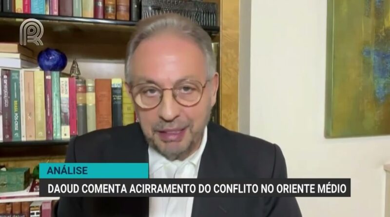 Alta do petróleo gera preocupações sobre inflação global e alternativas energéticas