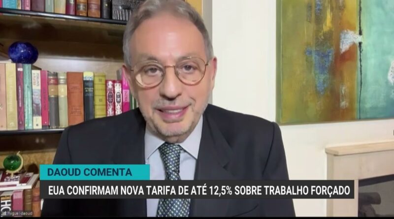 Alta do petróleo pressiona custos e desafia o agronegócio brasileiro