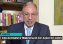 Análise de Miguel Daoud sobre alta do IPCA-15 e Selic em julho
