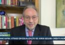 Atraso na equalização de juros impede acesso ao crédito do Plano Safra