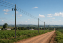BNDES aprova R$ 10 milhões para ampliar fibra óptica em áreas rurais de Minas Gerais