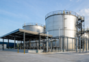 CNPE referenda regra que veta biodiesel importado na mistura obrigatória ao diesel B