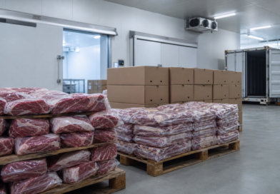 Beef Report 2026 aponta produção recorde e R$ 1,15 trilhão na pecuária de corte