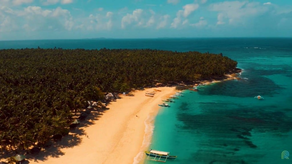 Filipinas