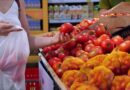 Brasil abre novos mercados para produtos agropecuários e confiança do consumidor cai