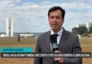 Brasil avalia acionar OMC contra veto da União Europeia às carnes