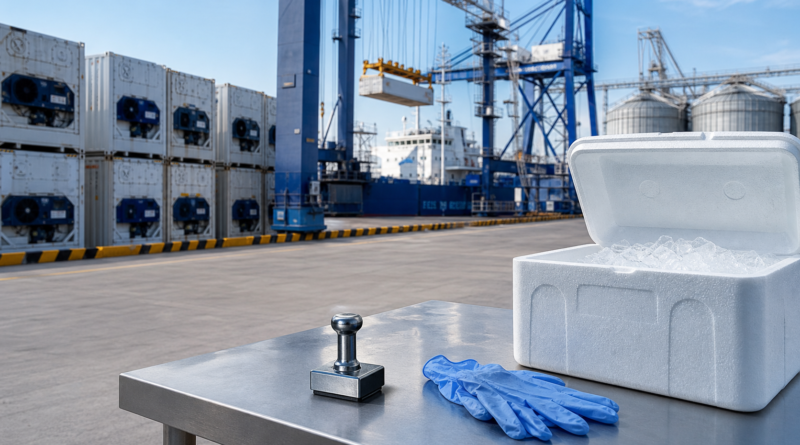 Brasil avança na OMC em negociações sanitárias para mercados agropecuários