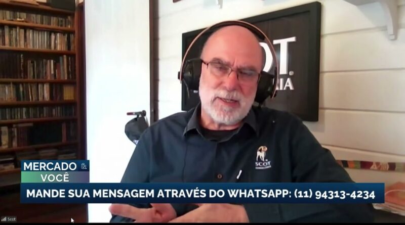Brasil se prepara para atender exigências da União Europeia na pecuária