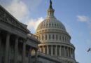 Washington Estados Unidos
