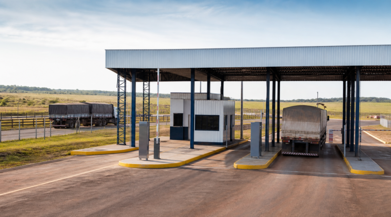 CNA participa de reunião da Farm no Paraguai com foco sanitário e acordo Mercosul-UE