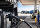 Câmara aprova MP que abre crédito de R$ 10 bilhões para subsidiar diesel