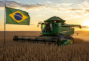Com marketing o agrotropical será sucesso mundial