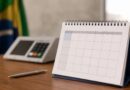 Convenções partidárias marcam início do calendário eleitoral