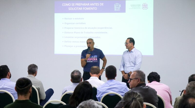 cooperativas ES