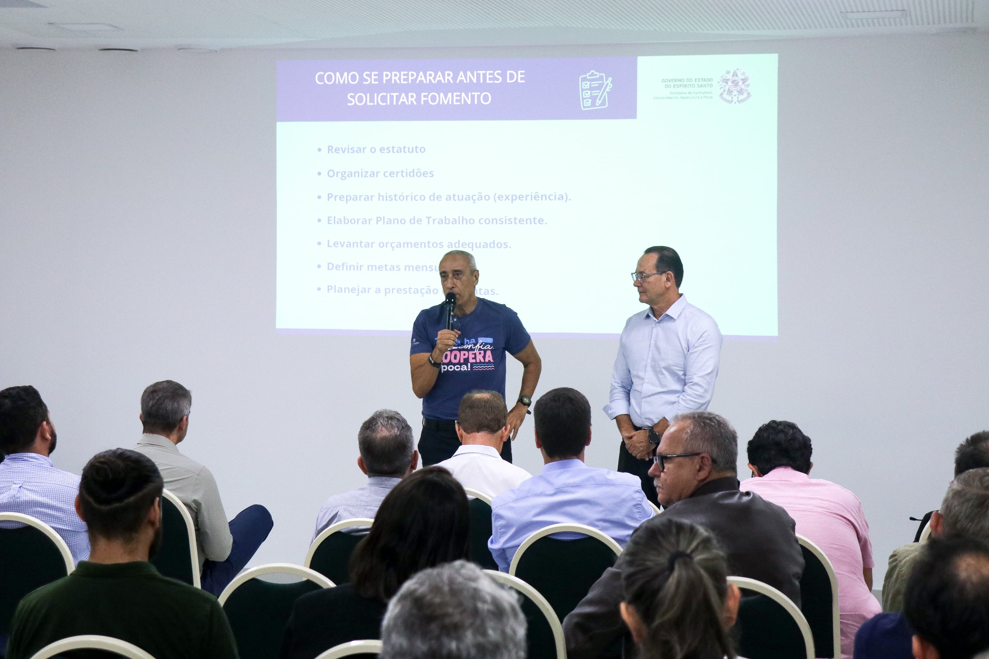 cooperativas ES