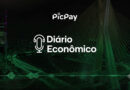 Crise no Estreito de Ormuz pressiona mercados globais: ouça o Diário Econômico