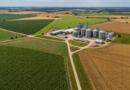 Critério de divisão do ICMS para atividades agropecuárias avança na Câmara
