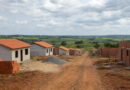 Critérios do Minha Casa, Minha Vida Rural entram em debate na Câmara
