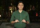 Déficit de armazenagem de grãos no Brasil supera 130 milhões de toneladas