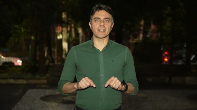 Déficit de armazenagem de grãos no Brasil supera 130 milhões de toneladas