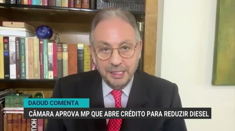 Desafios do agronegócio brasileiro e a falta de apoio governamental