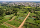 Desapropriação da Fazenda Itahyê será anunciada para reforma agrária em São Paulo