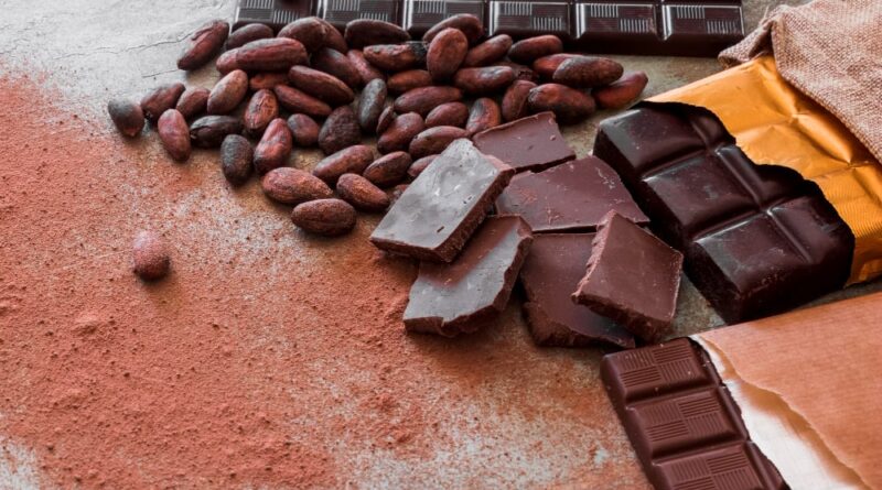 Dia do Chocolate: a história do fruto e a importância de ressaltar seu protagonismo 