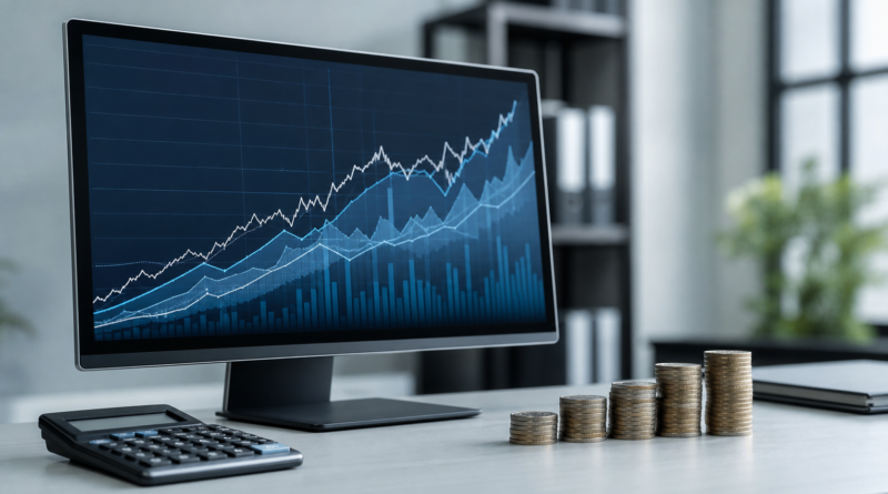 Focus reduz mediana do IPCA de 2026 para 5,30%