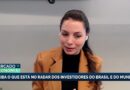 Economista analisa cortes no Focus e tensões externas que afetam o mercado
