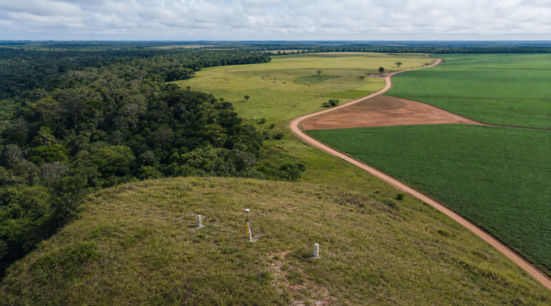 FPA articula derrubada de veto sobre imóveis rurais em faixa de fronteira