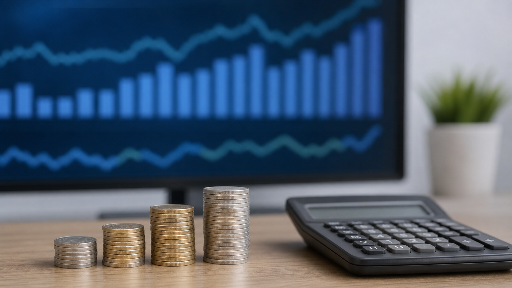 Focus mantém dólar a R$ 5,20 no fim de 2026 pela quinta semana