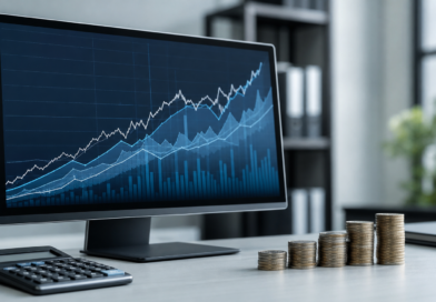 Focus reduz mediana do IPCA de 2026 para 5,30%